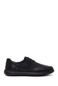 Related product image Derimod Flats