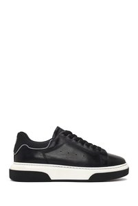Related product image Derimod Sneakers