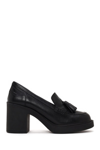 Related product image Derimod Loafer Shoes