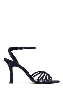 Related product image Derimod Sandals