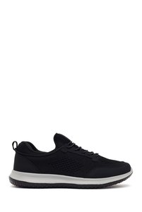 Related product image Derimod Sneakers