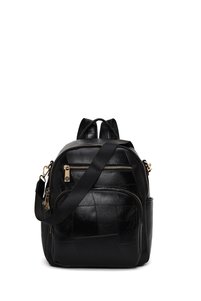 Related product image Derimod Backpacks