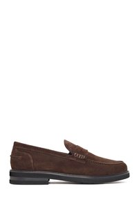 Related product image Derimod Loafer Shoes
