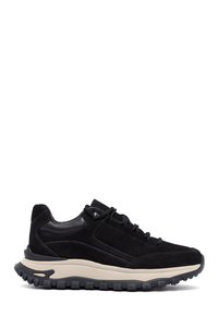 Related product image Derimod Sneakers