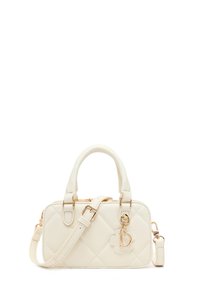 Related product image Derimod Shoulder Bags