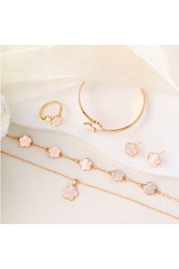 Related product image Choice Bijou Jewelry Sets