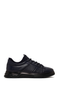 Related product image Derimod Sneakers