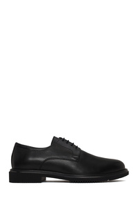 Related product image Derimod Business Shoes