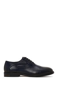 Related product image Derimod Business Shoes