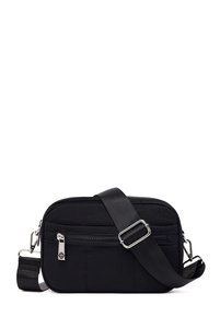 Related product image Derimod Shoulder Bags