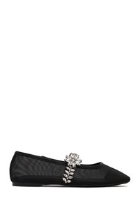 Related product image Derimod Ballerina Flats