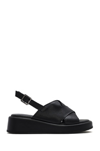 Related product image Derimod Sandals