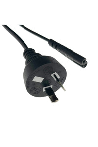 Related product image Choice Cables & Adaptors