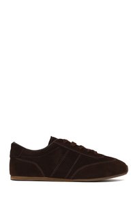 Related product image Derimod Sneakers