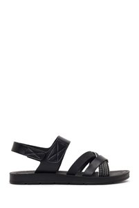 Related product image Derimod Sandals