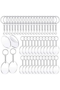 Related product image Choice Key Chains
