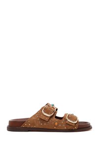 Related product image Derimod Mules