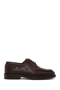 Related product image Derimod Flats