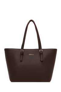 Related product image Derimod Shoulder Bags