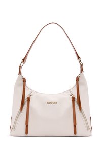 Related product image Derimod Shoulder Bags