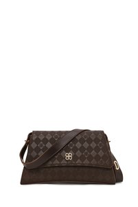Related product image Derimod Shoulder Bags