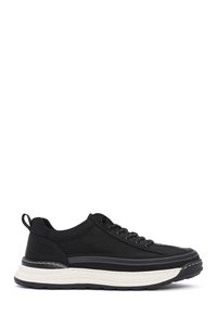 Related product image Derimod Sneakers