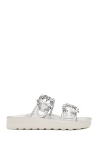 Related product image Derimod Mules