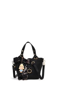 Related product image Derimod Shoulder Bags