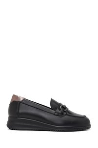 Related product image Derimod Loafer Shoes