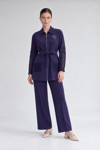 Related product image Levidor Two Piece Sets