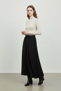 Related product image Puane Skirts