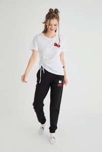 Related product image Hello Kitty T-Shirts