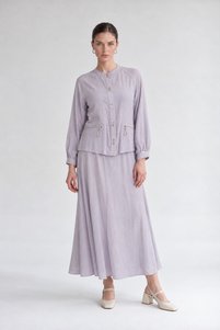 Related product image Levidor Two Piece Sets