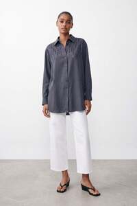 Related product image Puane Tunics