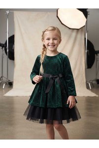 Related product image Hilal Akıncı Kids Evening & Prom Dresses
