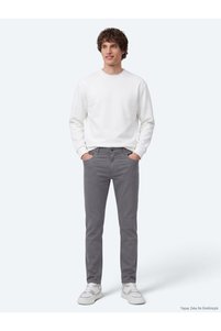 Related product image Kip Trousers
