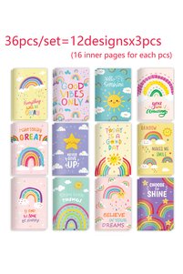 Related product image Choice Notebooks