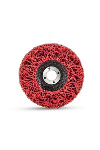 Related product image Choice Sandpaper