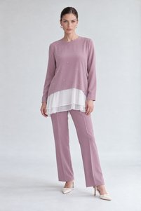 Related product image Levidor Two Piece Sets