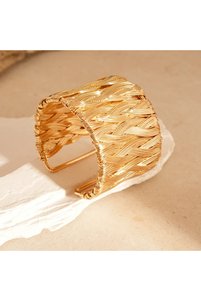 Related product image Choice Steel Bracelets