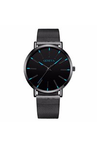 Related product image Choice Watches