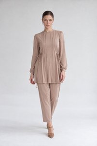 Related product image Levidor Two Piece Sets