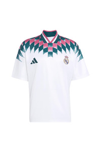 Related product image adidas Jerseys