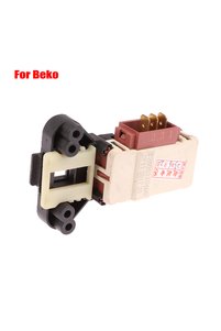 Related product image Choice White Goods Spare Parts