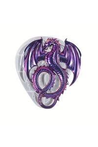 Related product image Choice Model