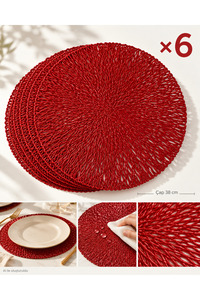 Related product image Yenigeldi Coasters