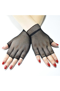 Related product image Choice Gloves