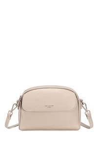 Related product image David Jones Messenger Bags