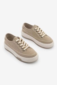 Related product image Marjin Sneakers