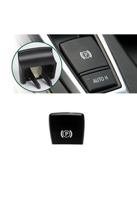 Related product image Choice Auto Switch